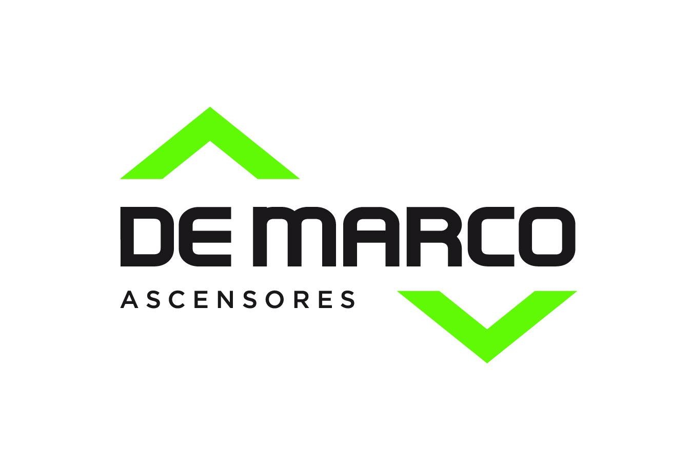 Ascensores De Marco
